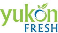 Yukon Fresh