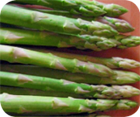 Asparagus