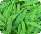 Snow Peas